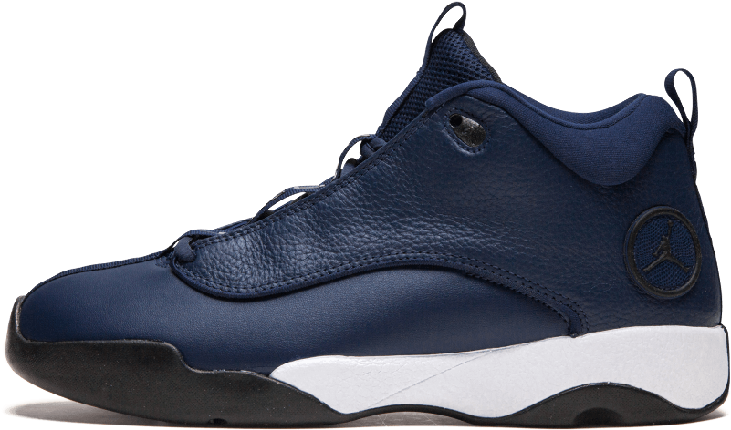 Sneakers (1000x600), Png Download