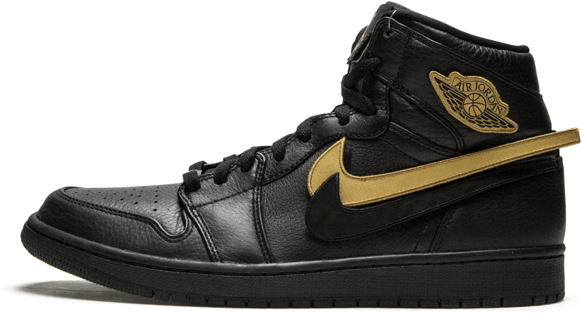 Sneakers (1000x600), Png Download