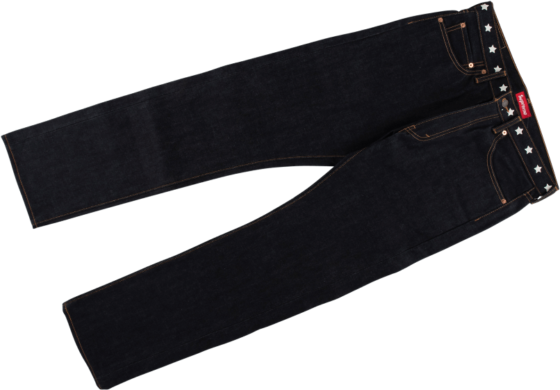 Pocket (1000x600), Png Download