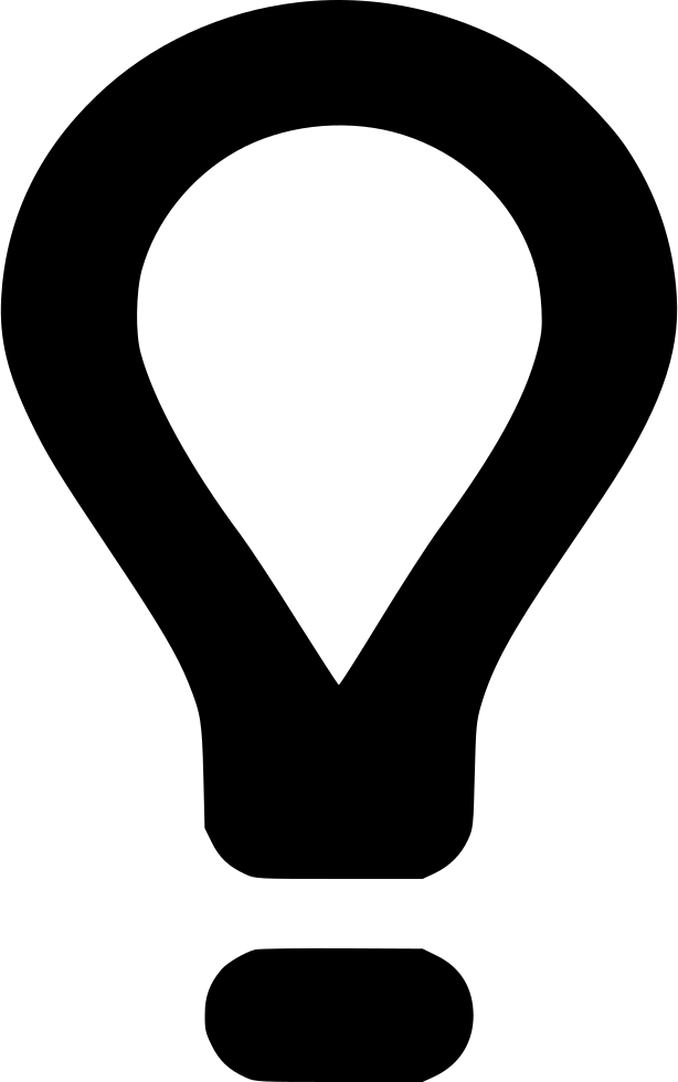 Png File Svg - Number 9 (614x980), Png Download