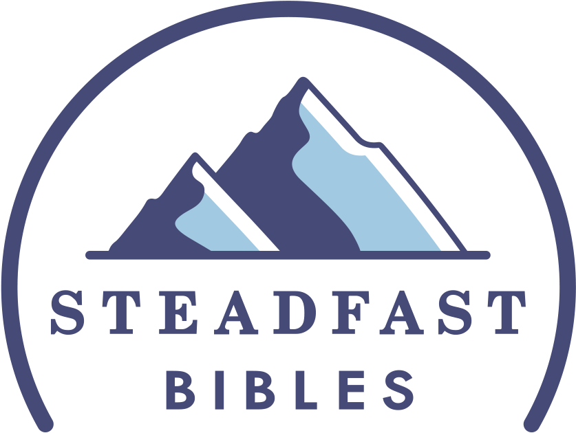 Excelent 20 Jordan Transparent Invisible For Free Download - Mercedes Benz Star (1001x778), Png Download