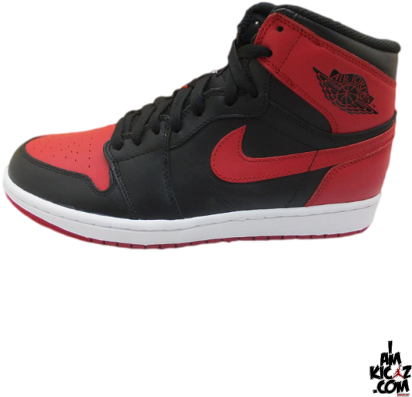 Click - Skate Shoe (625x794), Png Download