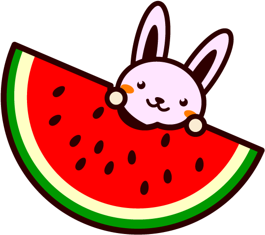 Download Clip Art Transprent Png うさぎ 夏 イラスト Png Image With No Background Pngkey Com Download Clip Art Transprent Png うさぎ 夏 イラスト Png Image With No Background Pngkey Com