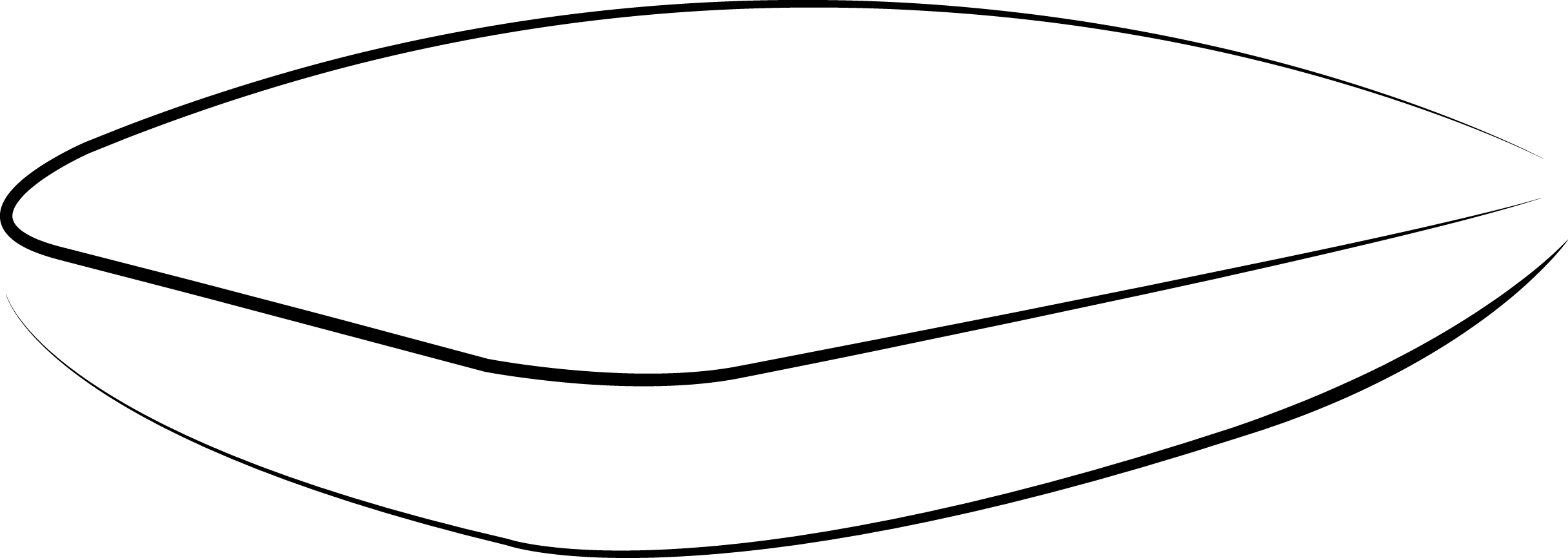 2431 X 866 0 (2431x866), Png Download