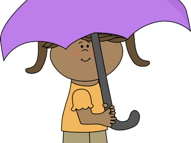 Clip Art (640x480), Png Download