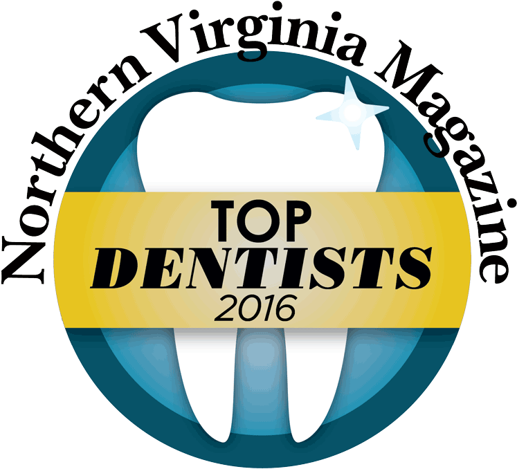 We Make This As Comfortable An Experience As Possible - Virginia (800x744), Png Download