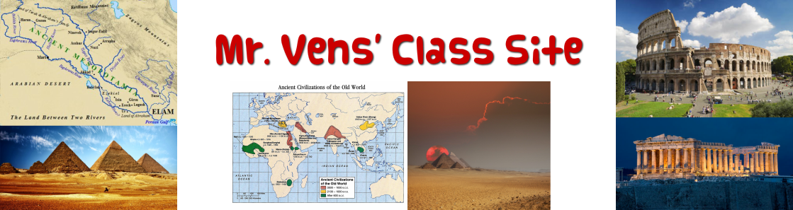 Map (1119x297), Png Download