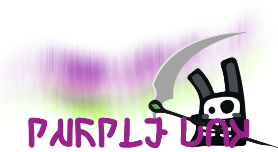 Purple Day Logo - Graphic Design (600x600), Png Download