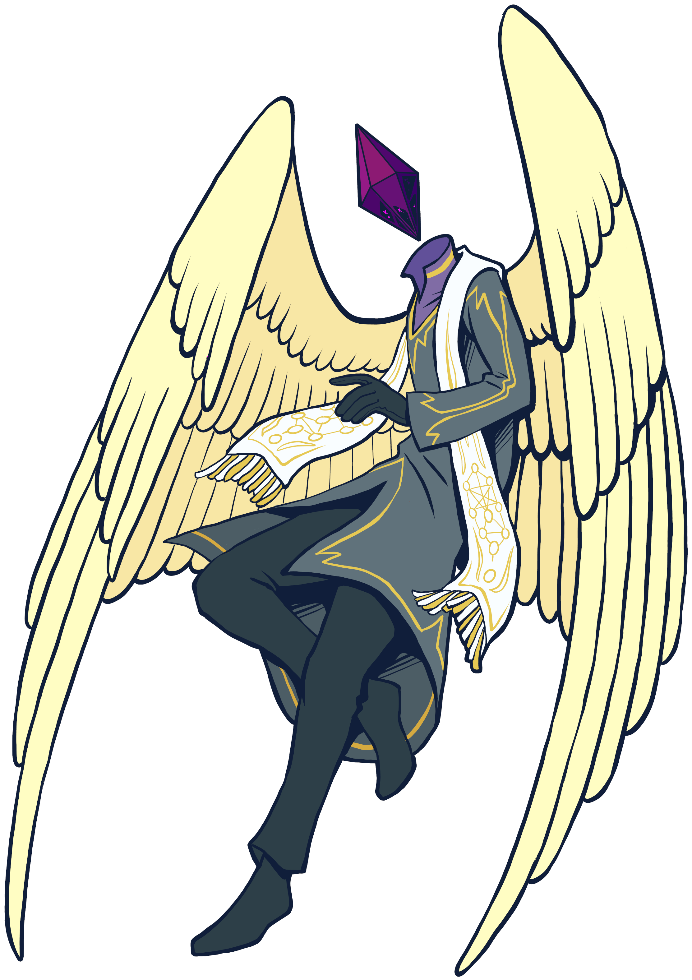 10609479 Auhyxffj1o9cf9j - Illustration (2550x3300), Png Download