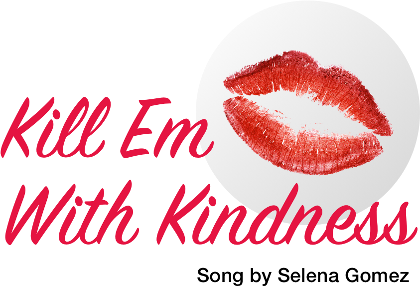 Songs In Emoji Style Messages Sticker-7 - Red Lips (900x900), Png Download