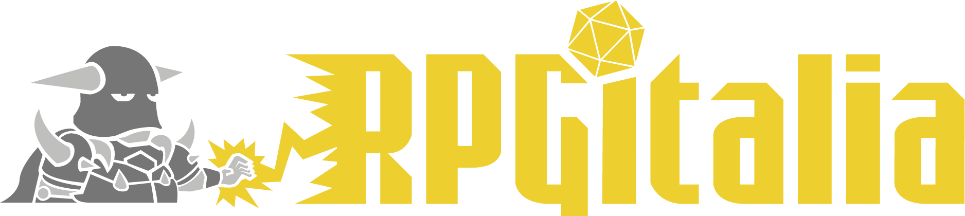 Mass Effect Andromeda > - Graphic Design (1920x460), Png Download