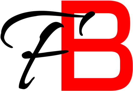 Fli Boi Logo (1000x829), Png Download
