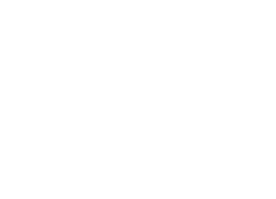 Siempre La Guitarra Event Title By Oregon Guitar Studio - Poster (916x661), Png Download