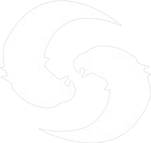 0 Replies 0 Retweets 0 Likes - Crescent (800x800), Png Download