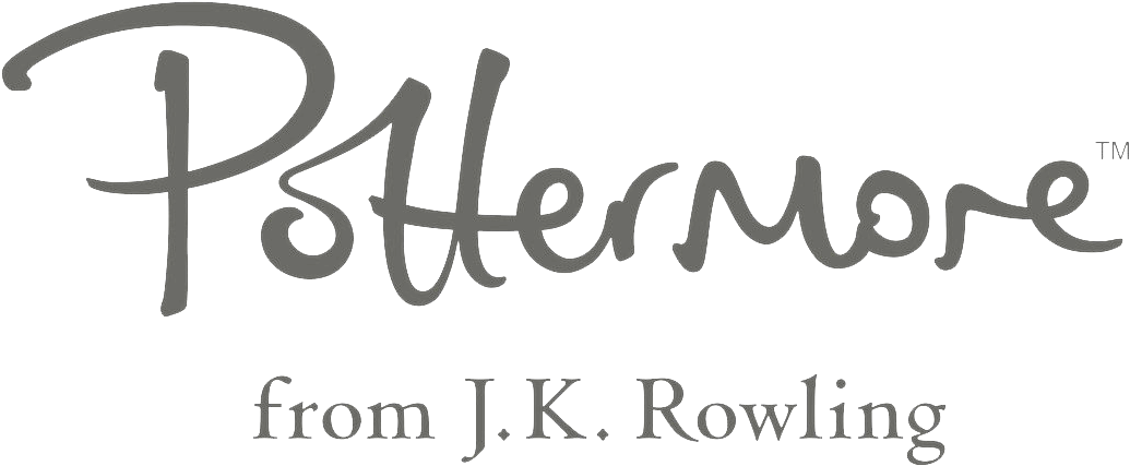 Harry Potter's Revamp Leads To Self Discovery - Pottermore (1100x498), Png Download