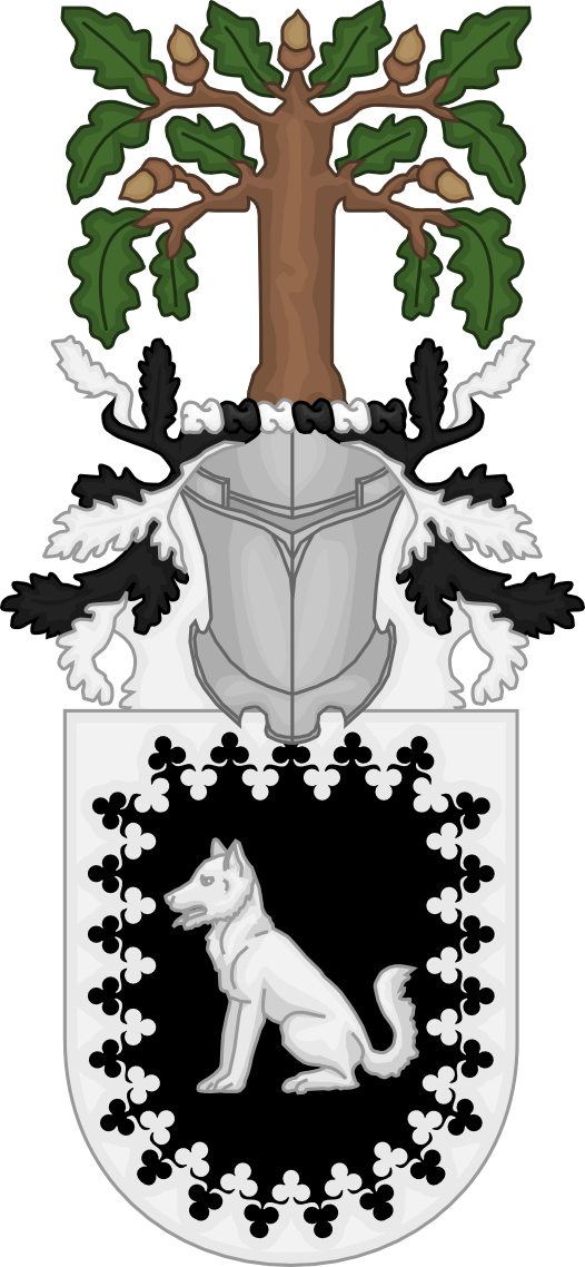 House Toretell - Illustration (526x1138), Png Download