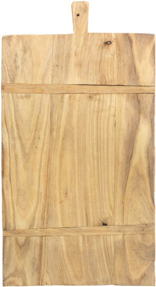 Plywood (600x600), Png Download