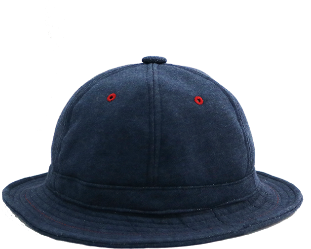 Sun Hat (800x600), Png Download