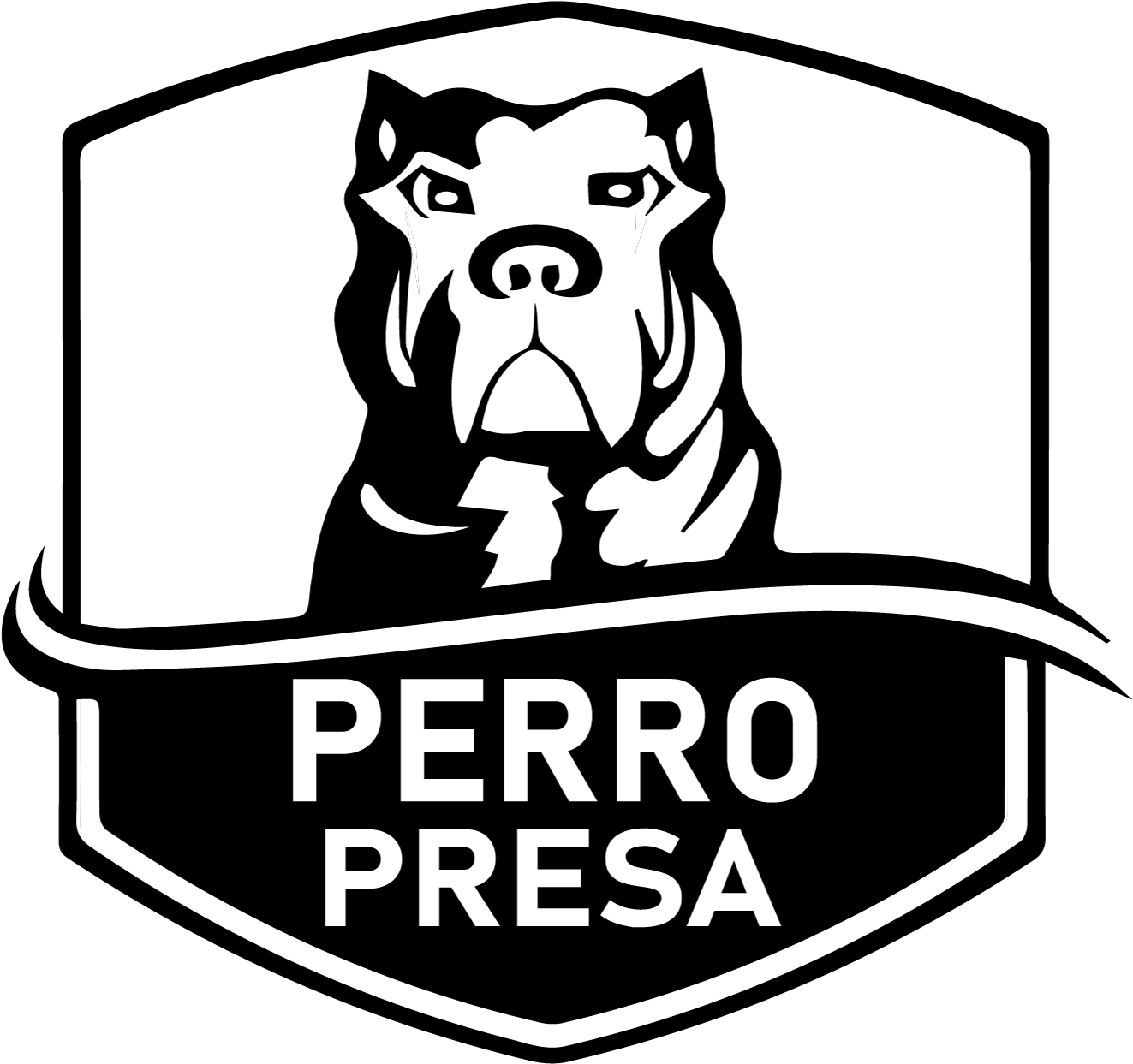 Pedro Pietri: Selected Poetry (1357x1279), Png Download