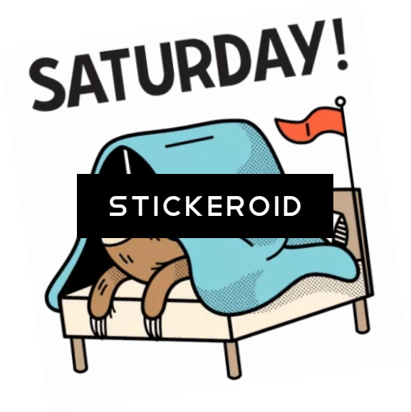 Duke Nukem Forever Box Art Clipart , Png Download (577x578), Png Download