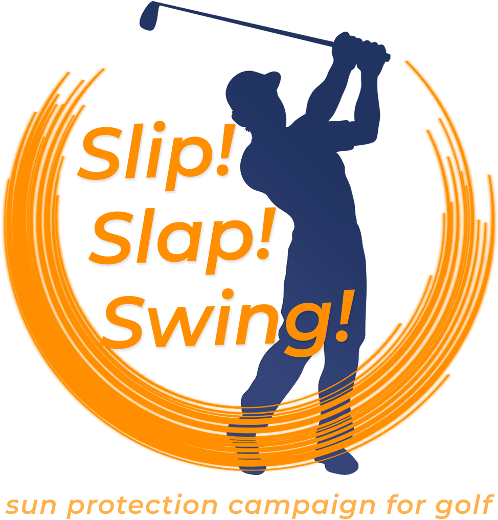 This May, The Melanoma Fund Will Be Launching Slip - Graphic Design (1000x1031), Png Download