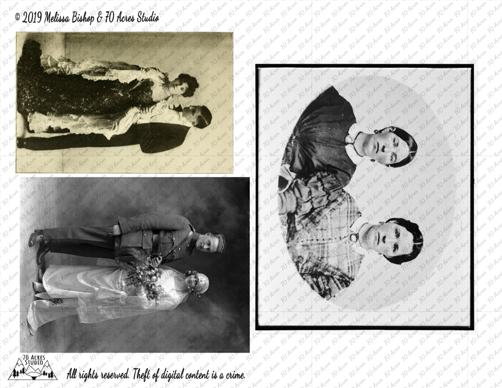 Couple-group3 (1000x773), Png Download