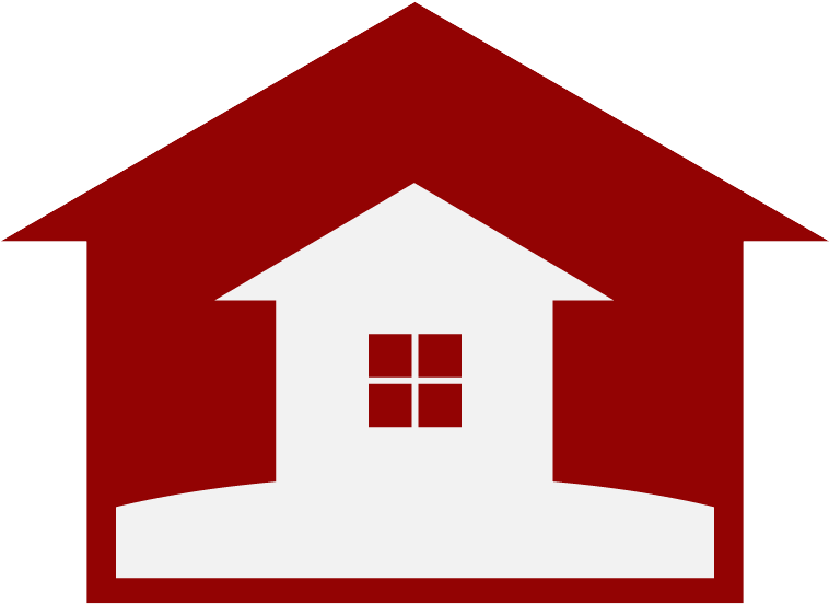 A Higher Level Of Real Estate Services (775x601), Png Download