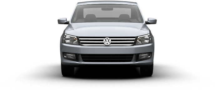 Volkswagen Santana Sedan - Volkswagen Touareg (1004x518), Png Download