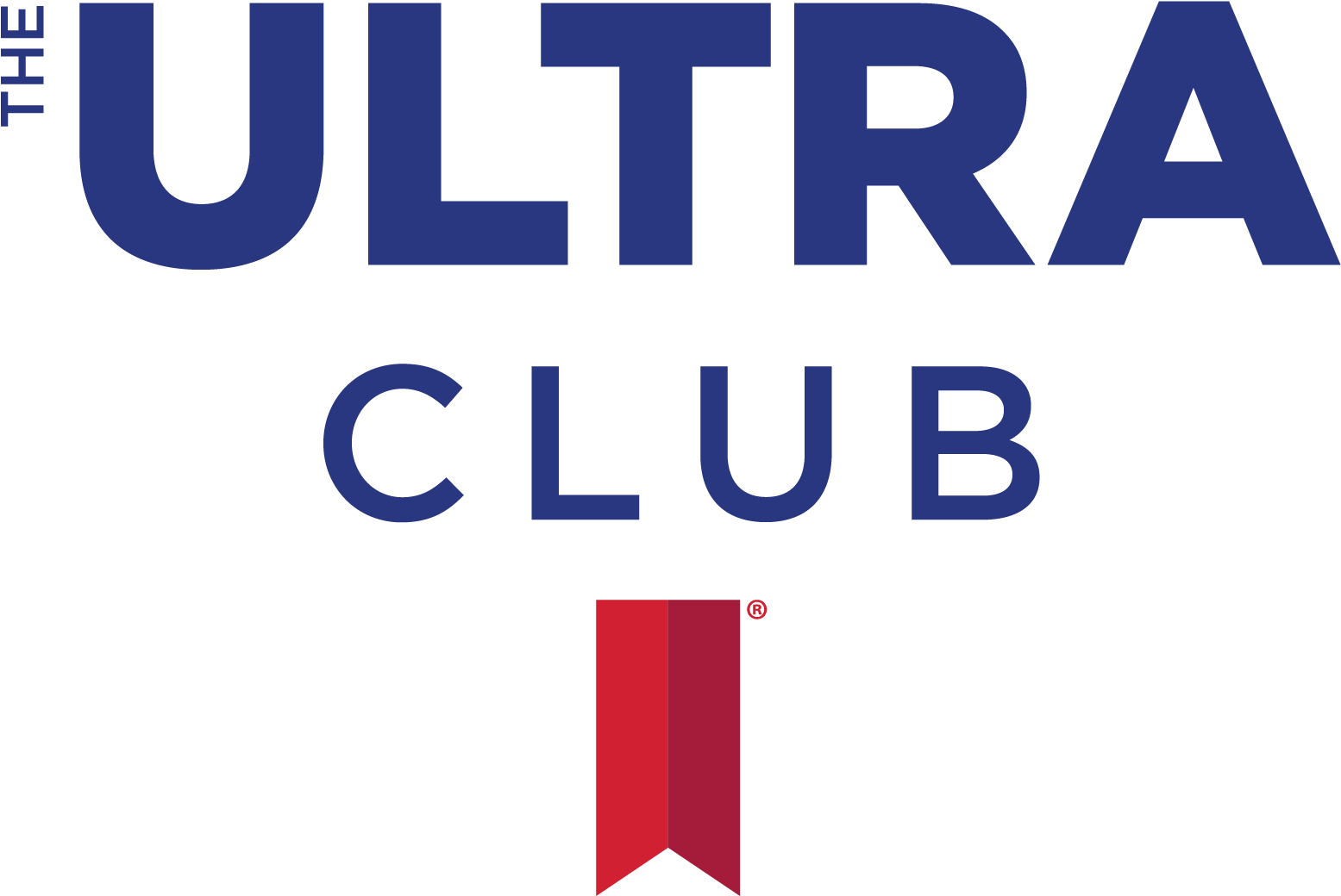 Ultra Deck - Coquelicot (3000x1630), Png Download