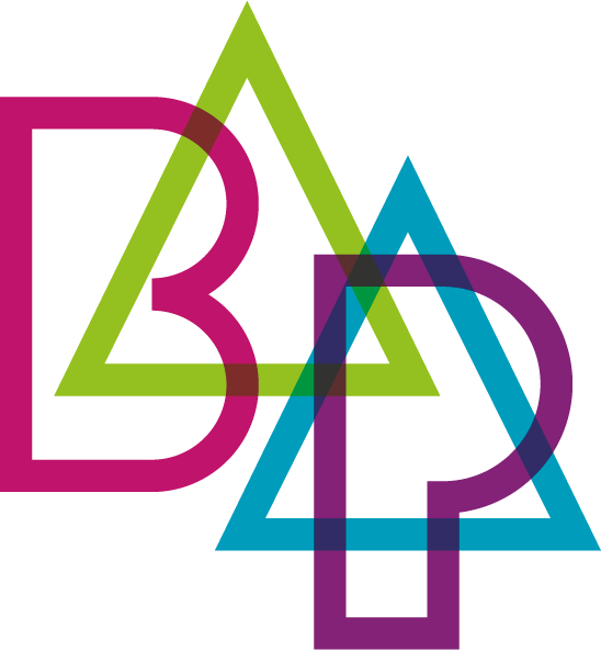 Bapa Icon Colour - Graphic Design (548x592), Png Download