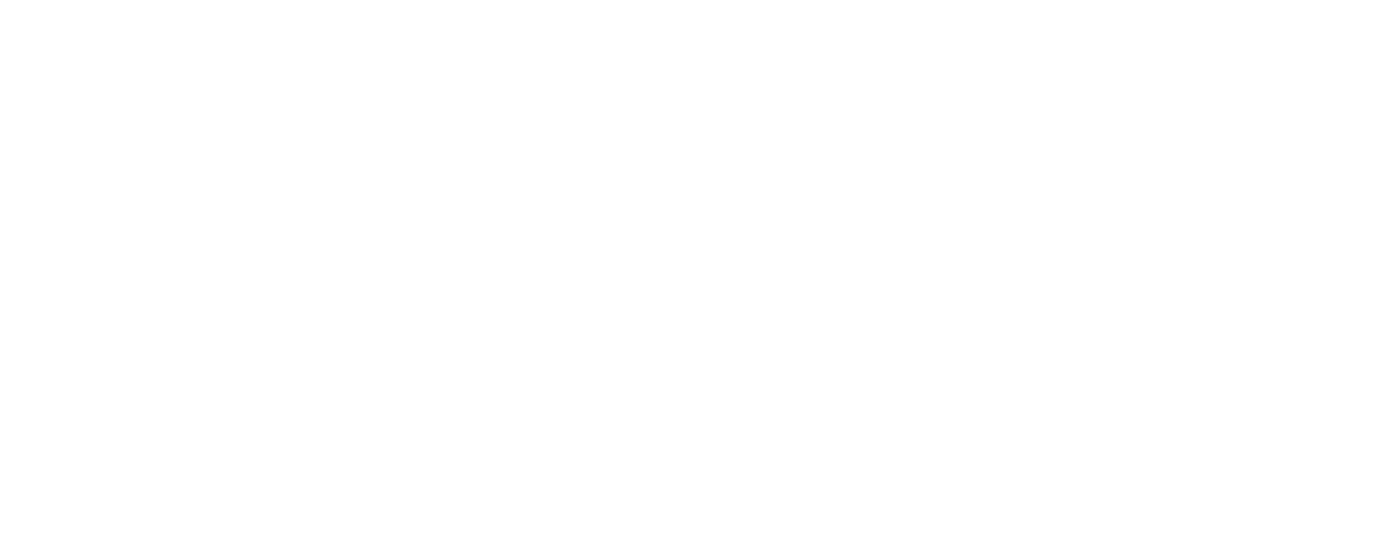 Stadium Australia (2000x1000), Png Download