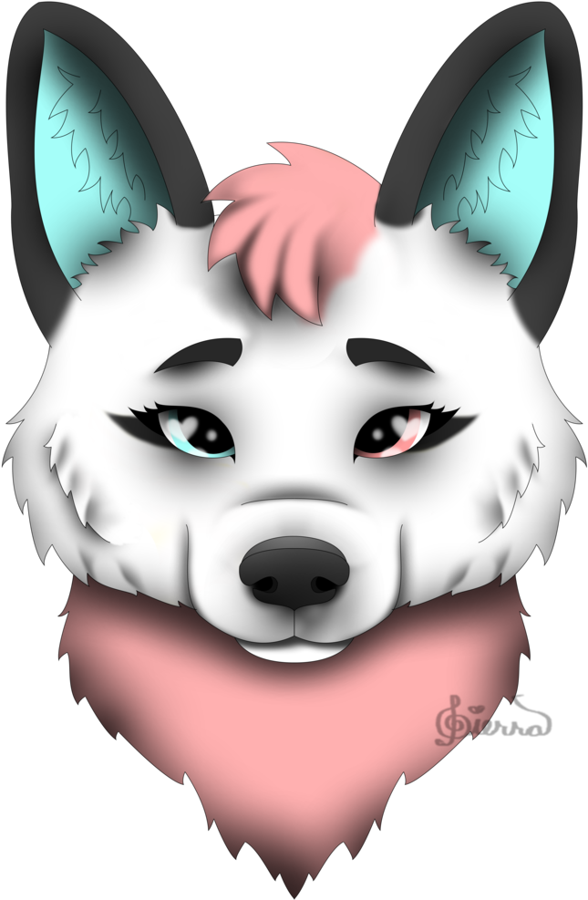 -artytechgamer - Cartoon (716x1024), Png Download