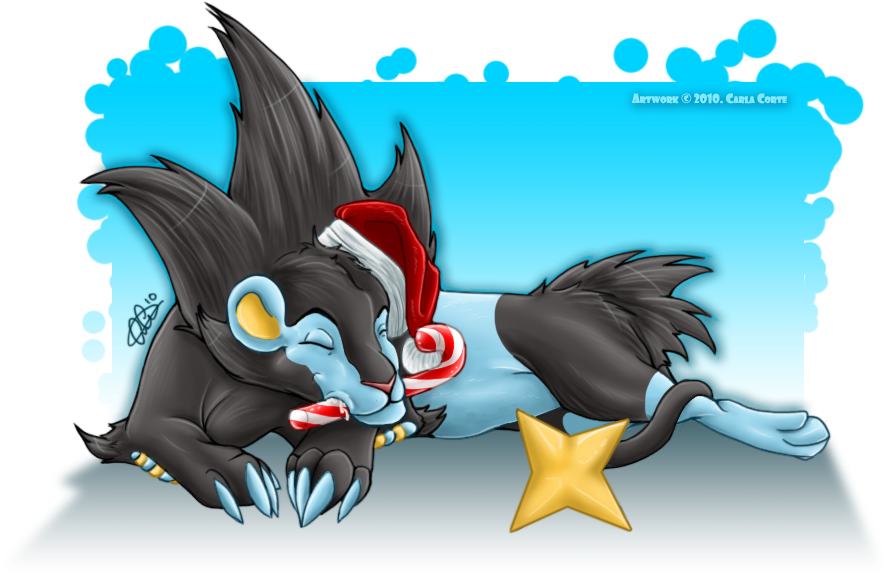 Download - Cartoon (900x600), Png Download