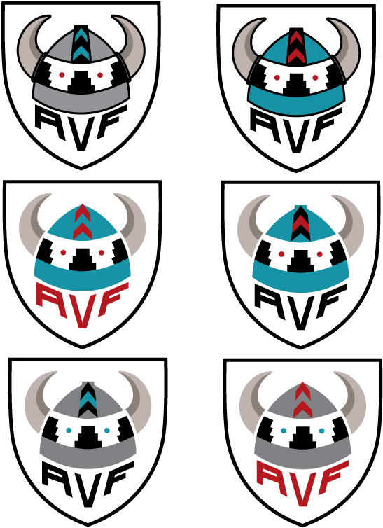 Left Outer Join (612x792), Png Download