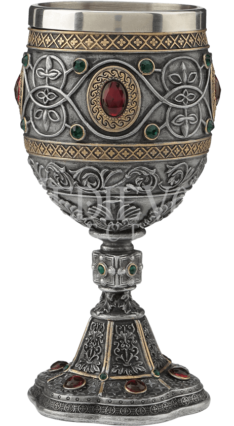 Heiliger Gral (850x850), Png Download