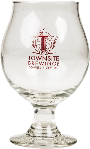 Product - Wine Glass (600x600), Png Download