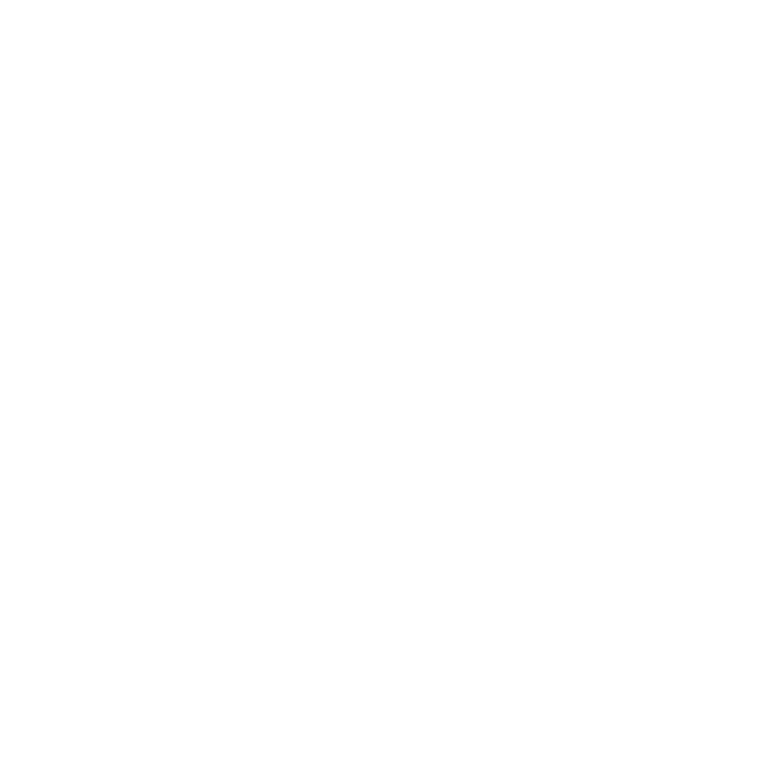 Washington State University - Interfraternity Council (1000x926), Png Download