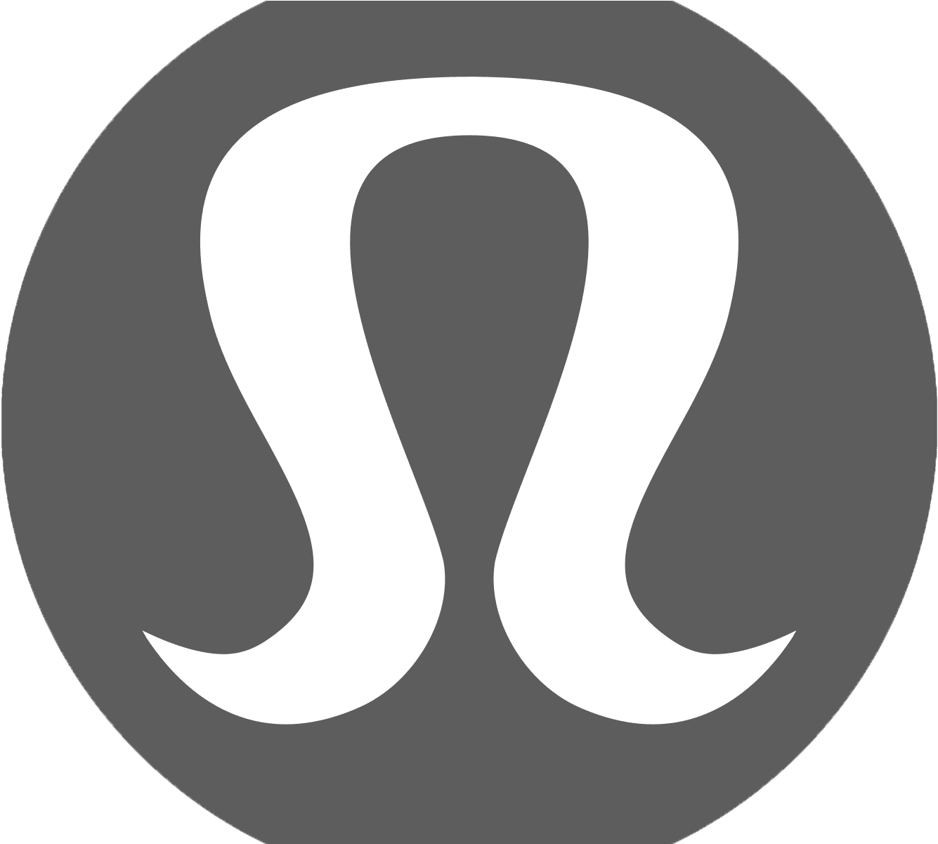 Bwlululemon Primaryyogo-1500x1200 - Circle (1500x1200), Png Download