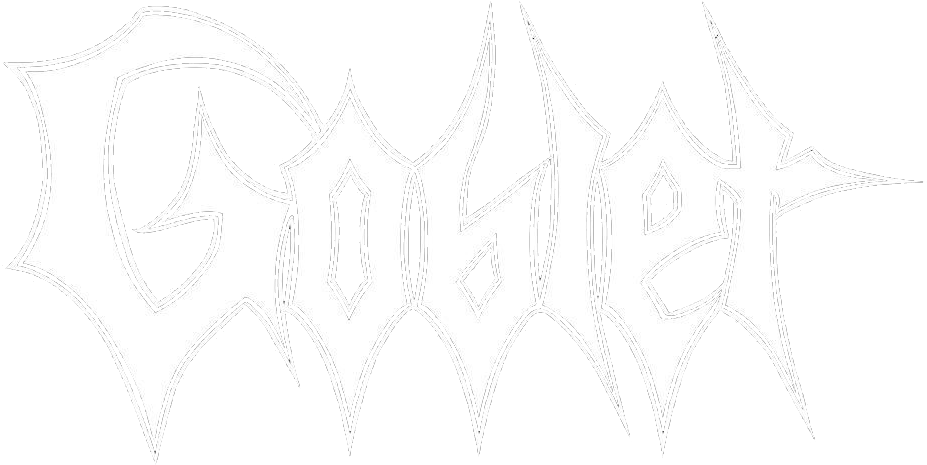 Goblet - Illustration (926x500), Png Download