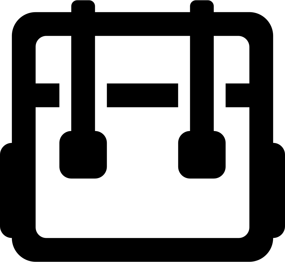 Png File Svg (980x900), Png Download