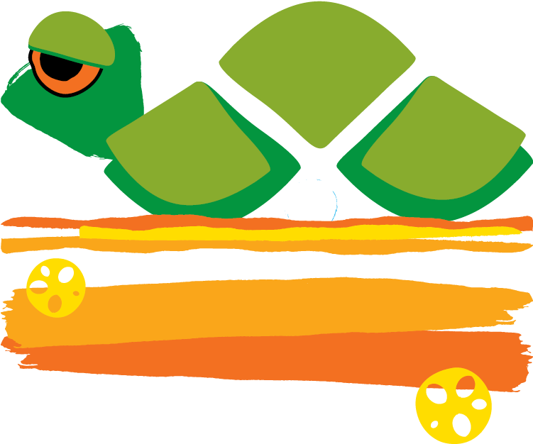 Clip Art (750x750), Png Download