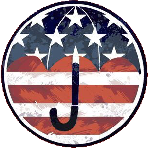 Pin By Katelyn Minseok On The Umbrella Academy In 2019 - Emblem (600x923), Png Download