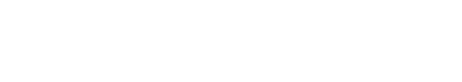 Keep Calm And Suck My (2000x459), Png Download