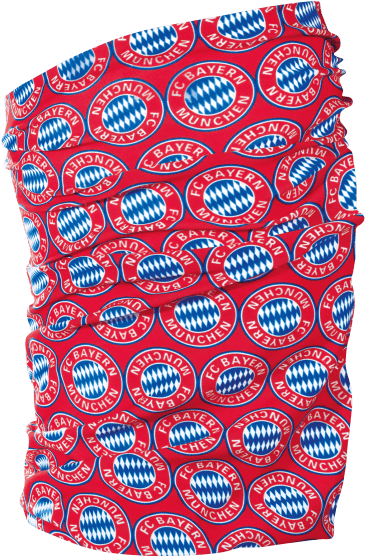 Fc Bayern Munich (660x660), Png Download