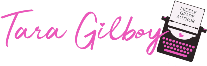 Calligraphy (940x344), Png Download
