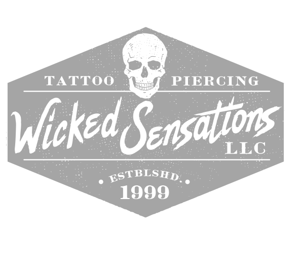 Sign (600x560), Png Download