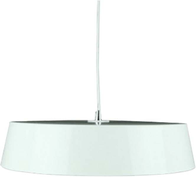 Buy Priam Pendant Light - Lampshade (800x800), Png Download
