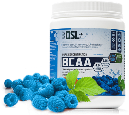 Download aa Blue Raspberry Dsl Supplements aa Framboise Bleu Png Image With No Background Pngkey Com Download aa Blue Raspberry Dsl Supplements aa Framboise Bleu Png Image With No Background Pngkey Com