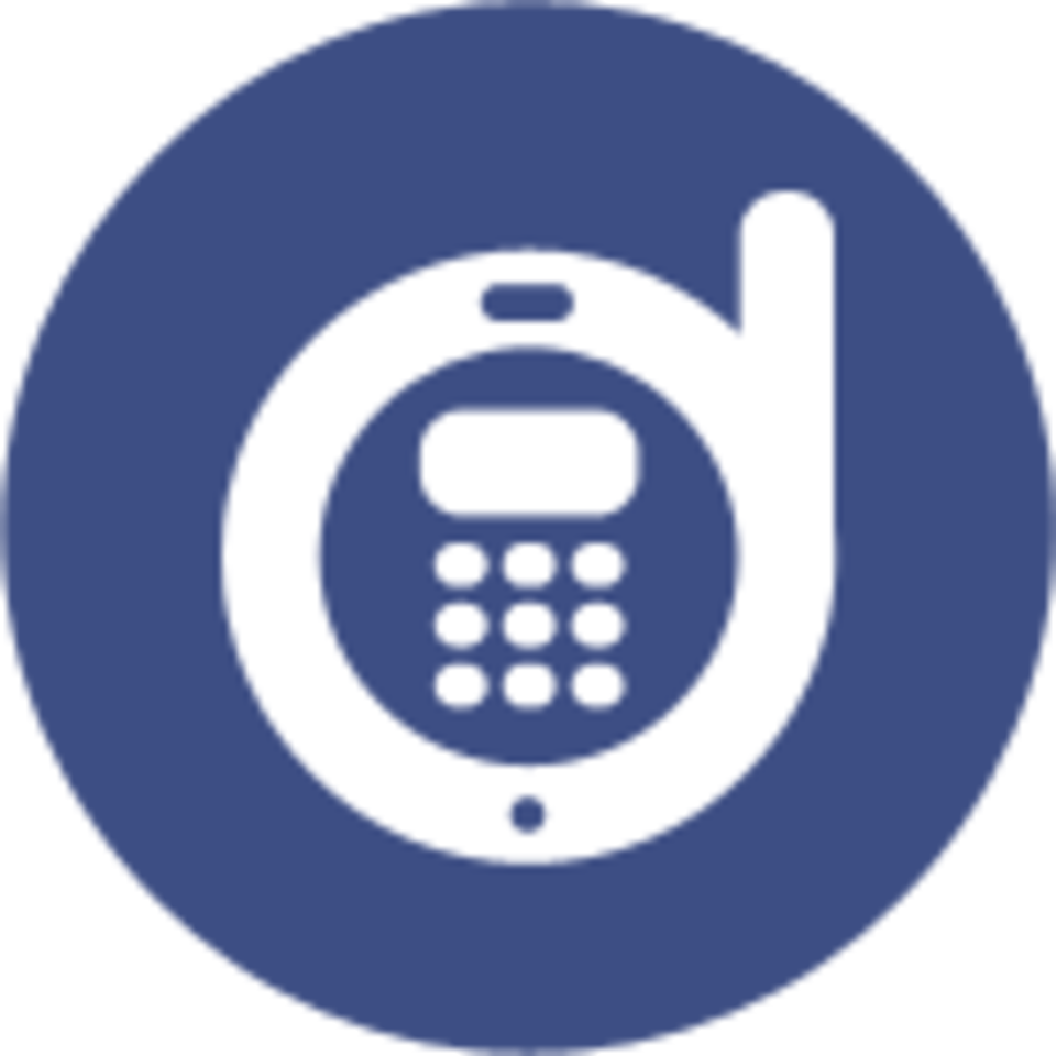 How To Fill Your Sales Pipeline - Circle (960x960), Png Download