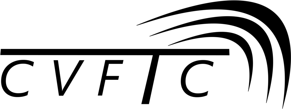 Telephone Pole Png (1000x384), Png Download